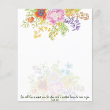 blommigt för perfektens vattenfärgsbakgrund