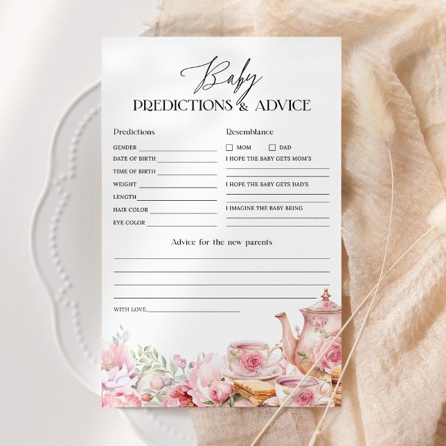 Blommigt för prediktions- och rådgivningsprogram f (Skapare uppladdad)