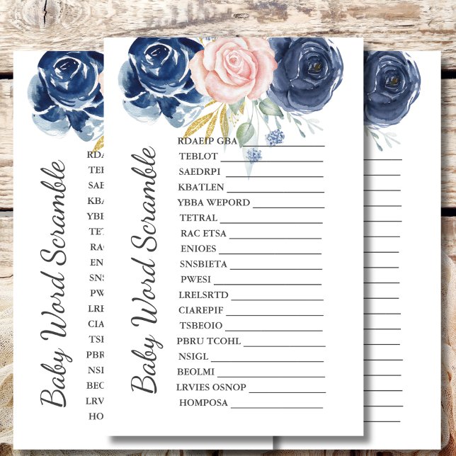 Blommigt för  Rosa för babyskammusslor, skammusslo (Skapare uppladdad)