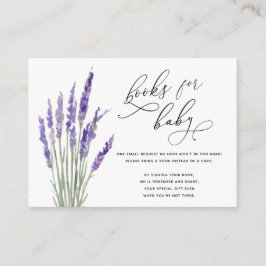 Blommigt för  Rosa i ro Grey Bokar för Baby Enc Tilläggskort