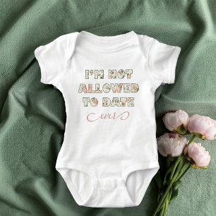 Blommigt för Rosa Sage Grönt- för notering T Shirt