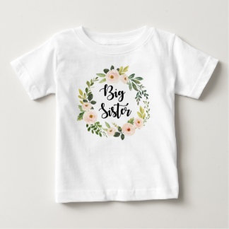 blommigt för storbildsskrivare t shirt