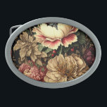 Blommigt för storslagen Vintage Arrangemang<br><div class="desc">Muret färg av persiko- och korallkorall skapar denna vackra vintage designade blommigt</div>