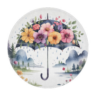 Blommigt för tillbehör till snyggt och varaktiga k