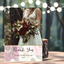 Blommigt för uppspelningsfox till höst