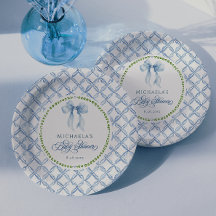 Blommigt för vattenfärg, hakor, babykläder