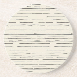 Blommigt för visningskontroll av Neutralt Underlägg