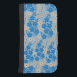 blommigt galaxy s4 plånbok<br><div class="desc">EN FÄRGKONSTRUKT FÖR BLOMMIGT FÖR ALLA OCH VARJE TILLFÄLLE. DET KAN GES TILL DIN MAMMA,  PAPPA,  BROTHERS,  SISTER,  RELATIV,  VÄNNER OCH KLASSMATES SOM BIRTHDAY ELLER CHRISTMAS GIFT. DEN HÄR UTFORMNINGEN ANPASSAR OCKSÅ ALLA HELGDAGAR.</div>