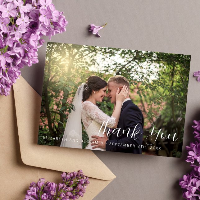 Blommigt Garden Lila Violet Lavender Tack (Skapare uppladdad)