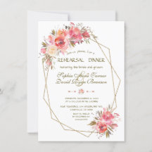  Blommigt-Guld, Ram-rehearsal vid Glitter