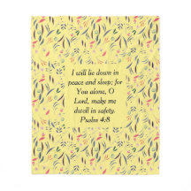 BLOMMIGT Gult Peace Sviloläge Christian Safety