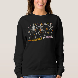 Blommigt Hip Replacement Surgery Ortho Surg T Shirt
