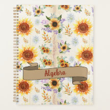 Blommigt Inspire School