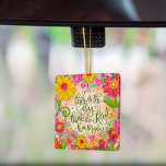 Blommigt inspirerande Religiösa Verse Inspirief Julgransprydnad Keramik<br><div class="desc">Inspiritivitet i söt Blommigt Detta är dagsljuset. Den här handskriven, Faith-fyllda ornament ger en underbar gåva till vilken ålder som helst. Det inrationella citatet och de färgstarka hjärt- och blommigt prydnadsämnena har blivit mycket populära. Underbart att hänge sig från spegel i omvärlden som påminnelser om din dagliga pendling. Zazzle erbjuder...</div>