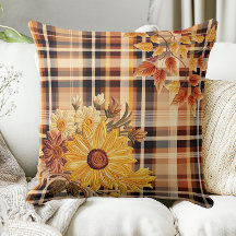 Blommigt lånsa de caída personalizada