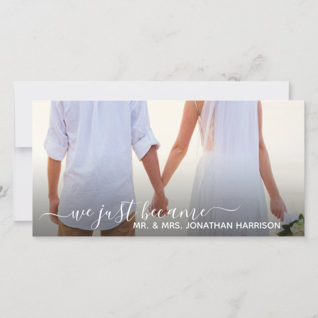 Blommigt Lanternor Photo Ny gifta webbplats Meddelande (Framsida)