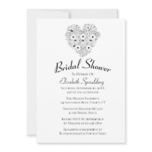 Blommigt Möhippa Anemones Black White Flowers