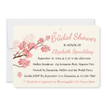 Blommigt Möhippa Blommar för Rosa av körsbär