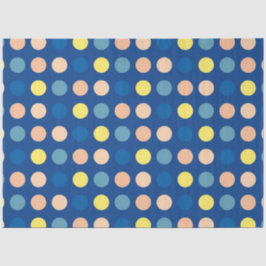 Blommigt Nautical Series Design 1