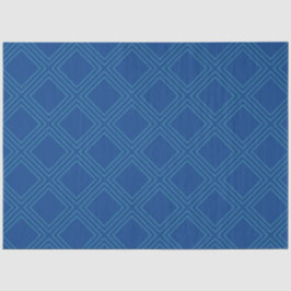 Blommigt Nautisk seriedesign 12