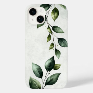 Blommigt och blommor