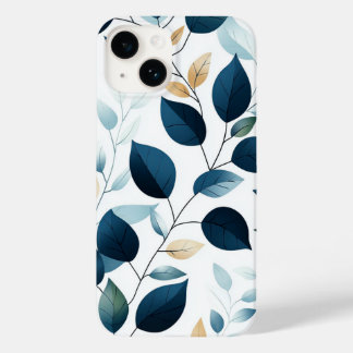 Blommigt och blommor