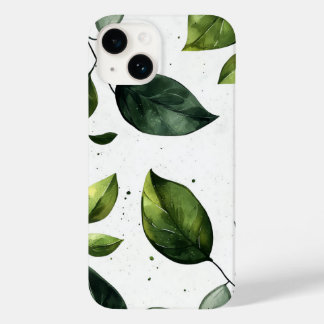 Blommigt och blommor