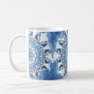 blommigt_ornament_12_2013 kaffemugg