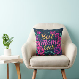 Blommigt Popular Luxury Gift Collection Kudde