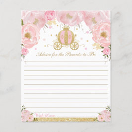  Blommigt Princess Baby Advice for Parents