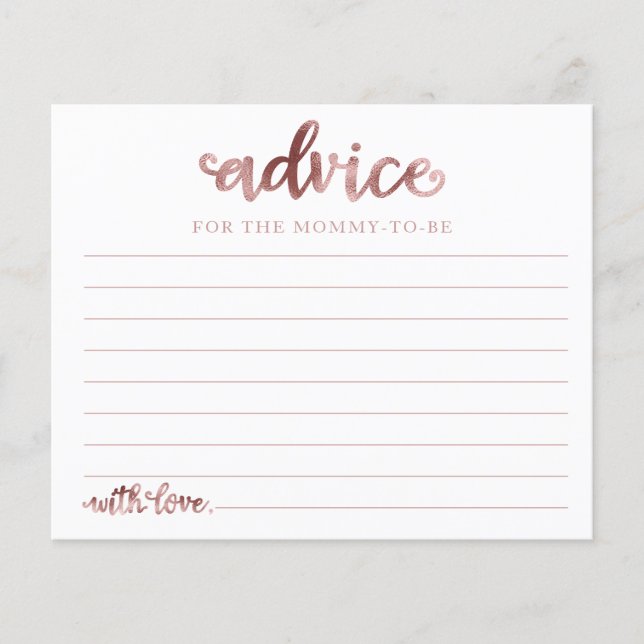 Blommigt Pumpkin Fall Möhippa Adapter (Framsida)