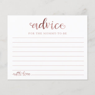 Blommigt Pumpkin Fall Möhippa Adapter