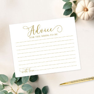 Blommigt Pumpkin Fall Möhippa Adapter