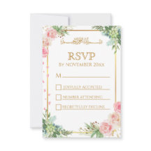 Blommigt, Ram, islamisk muslimsk bröllop