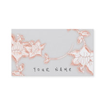 Blommigt Ro Jewelry Shop Hand Made Florist