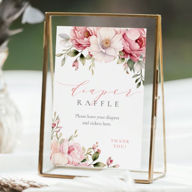 Blommigt Rosa för babykläder för Elegant med hårkl (Skapare uppladdad)
