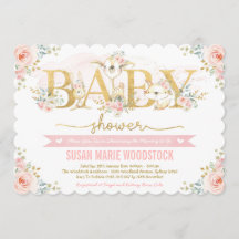  Blommigt Skogsflicka i skogshuggen i Cute Forest 