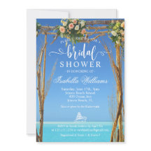 Blommigt Sommarbacheminnet Grind Möhippa