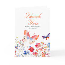 Blommigt Sommarfjäril Möhippa