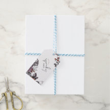 Blommigt Spooky Halloween Födelsedagsfest