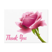 Blommigt Tack Flower