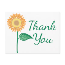 Blommigt Tack Vattenfärgsblomma Lila Flower