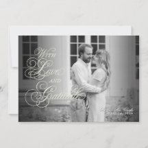 Blommigt Vår Chinoiserie - ditt kort