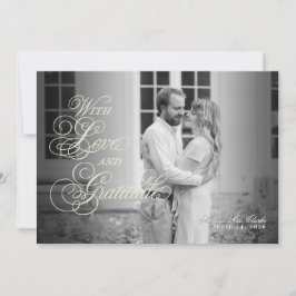 Blommigt Vår Chinoiserie - ditt kort