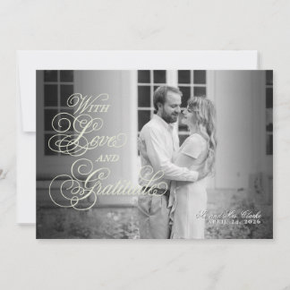 Blommigt Vår Chinoiserie - ditt kort