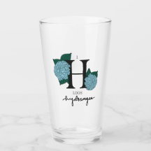 Blommigt Väte Inslag