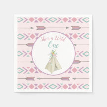 Blommigt Vild av stammedicin en födelsedag