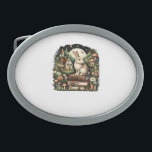 Blommigt Women Cottagecore Rabbit Aesthetic<br><div class="desc">Blommigt Women Cottagecore Rabbit Aesthetic</div>