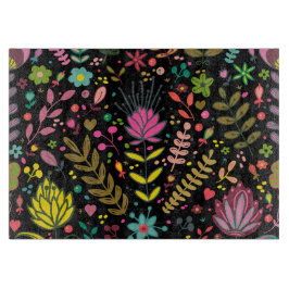 Blommigt Yta Mönster - Snyggt Flowers Tapet