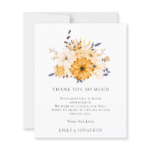 BLOMMIGTAR för BUDGETGult Offert Bröllop 3 fototac